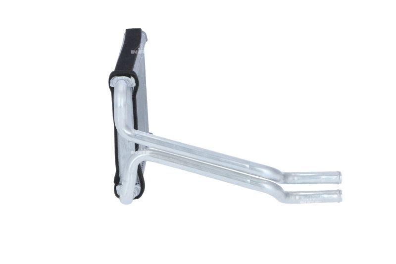 šilumokaitis, salono šildymas NRF 54407