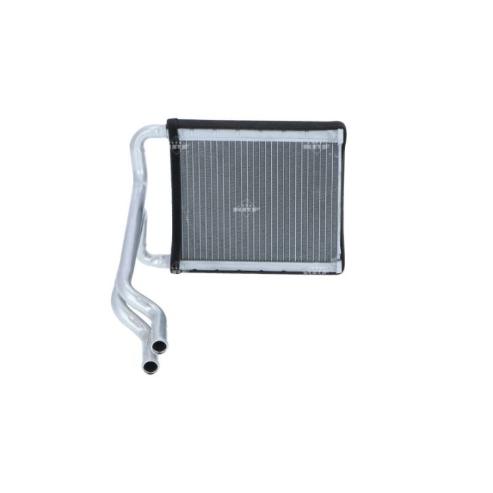 šilumokaitis, salono šildymas NRF 54407