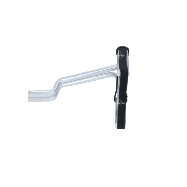 šilumokaitis, salono šildymas NRF 54407