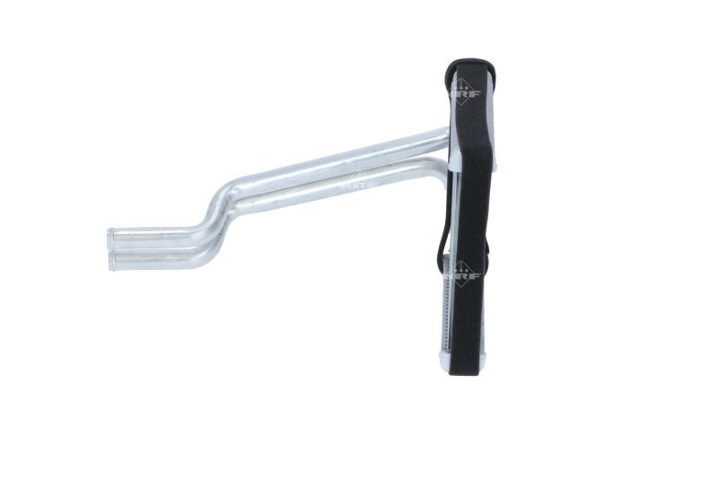 šilumokaitis, salono šildymas NRF 54407