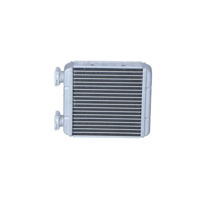 šilumokaitis, salono šildymas NRF 54411