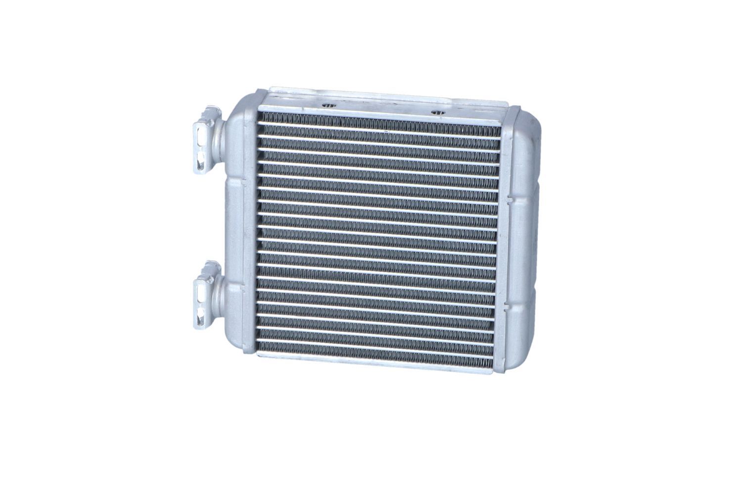 šilumokaitis, salono šildymas NRF 54411