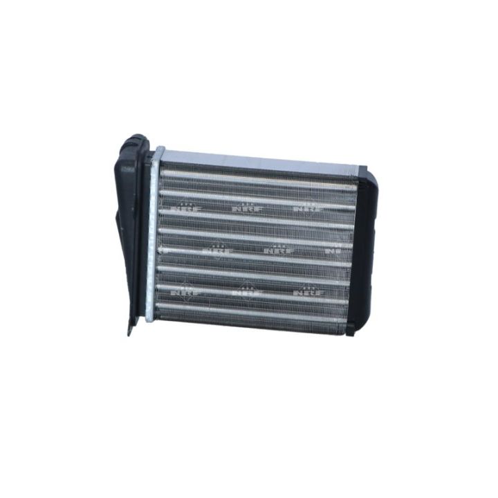 šilumokaitis, salono šildymas NRF 54412