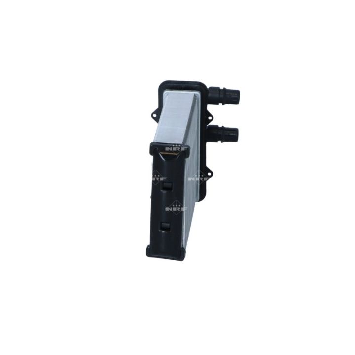 šilumokaitis, salono šildymas NRF 54412