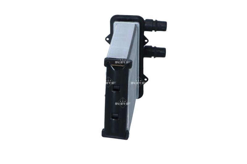 šilumokaitis, salono šildymas NRF 54412