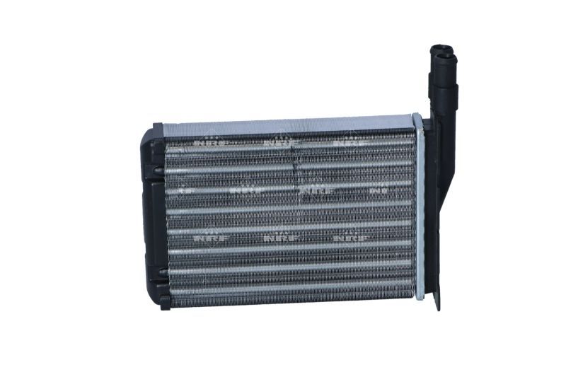 šilumokaitis, salono šildymas NRF 54415