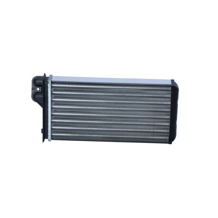 šilumokaitis, salono šildymas NRF 58036