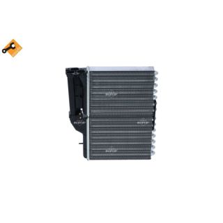 šilumokaitis, salono šildymas NRF 58053