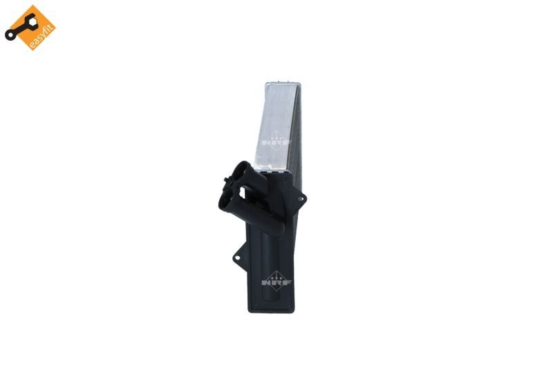 šilumokaitis, salono šildymas NRF 58066