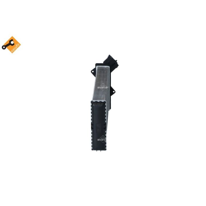 šilumokaitis, salono šildymas NRF 58066