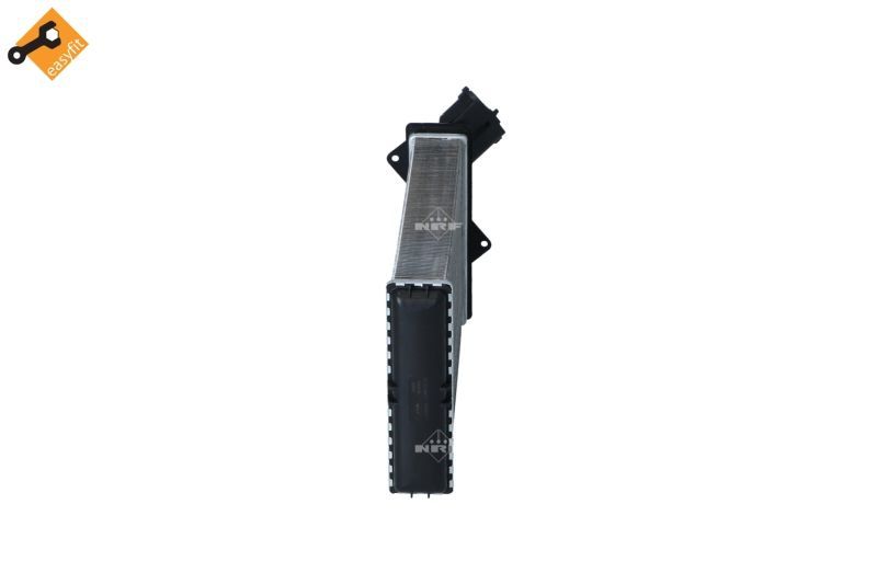 šilumokaitis, salono šildymas NRF 58066