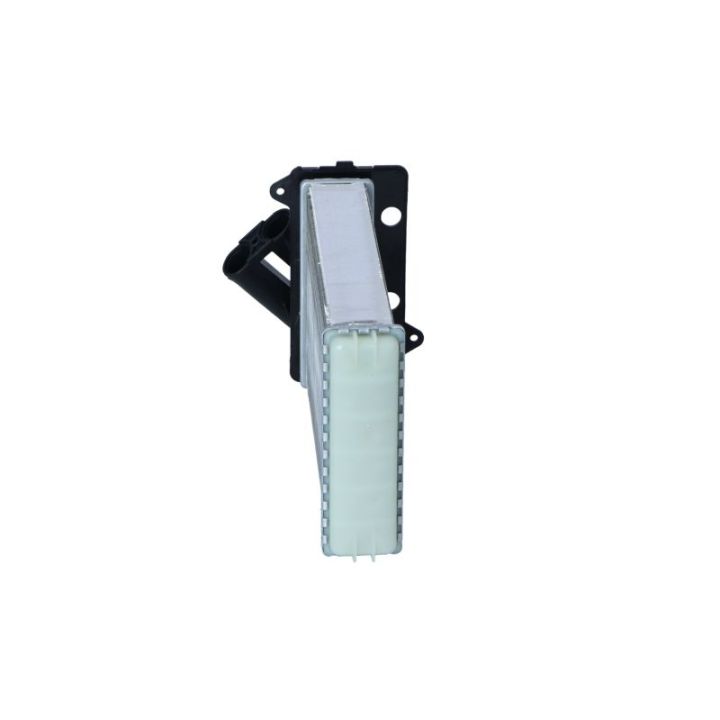 šilumokaitis, salono šildymas NRF 58081