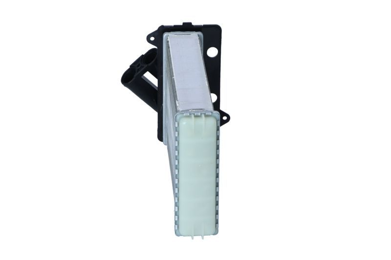 šilumokaitis, salono šildymas NRF 58081