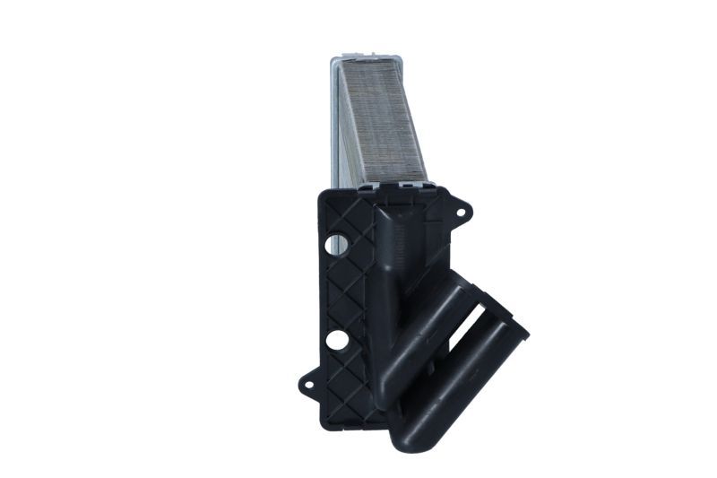 šilumokaitis, salono šildymas NRF 58081