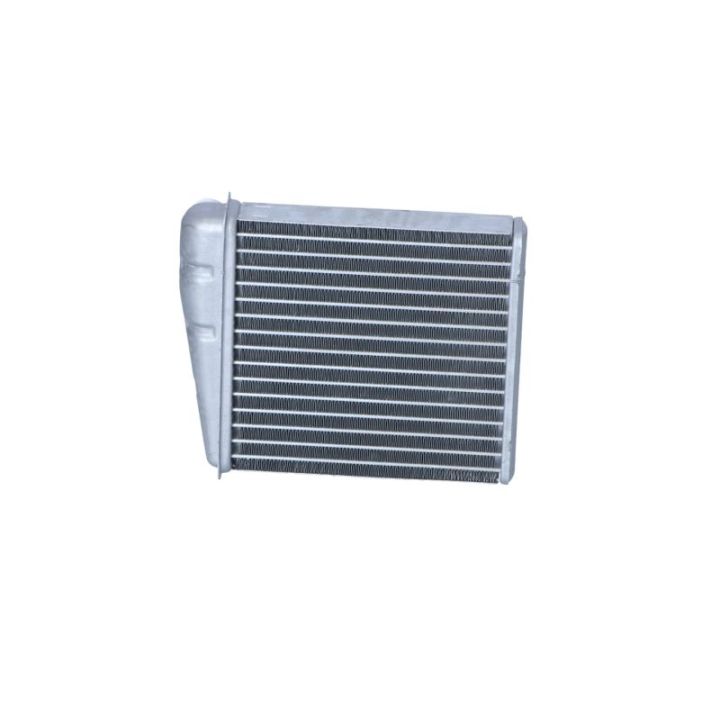 šilumokaitis, salono šildymas NRF 58211