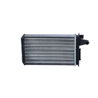 šilumokaitis, salono šildymas NRF 58637