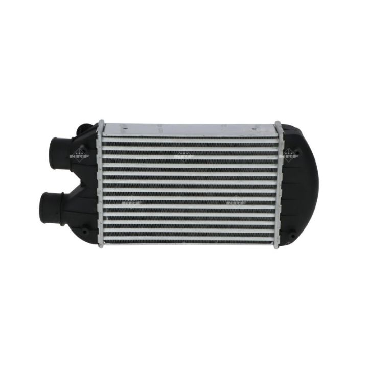 Tarpinis suslėgto oro aušintuvas, kompresorius NRF 30122A