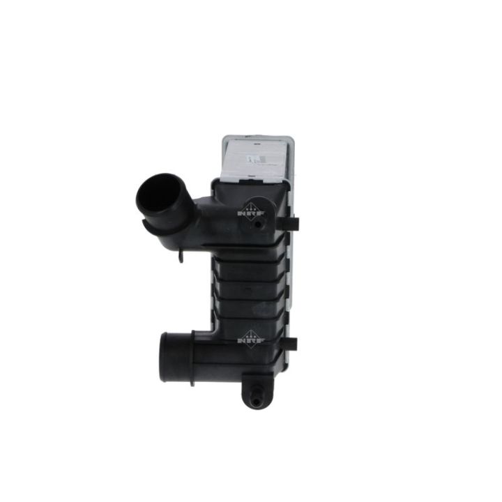 Tarpinis suslėgto oro aušintuvas, kompresorius NRF 30141