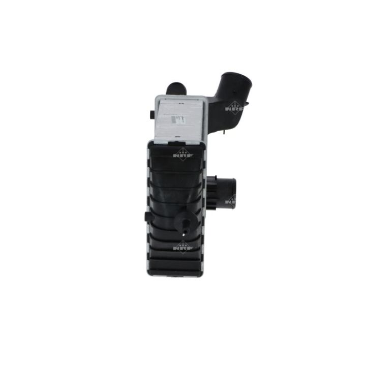 Tarpinis suslėgto oro aušintuvas, kompresorius NRF 30141