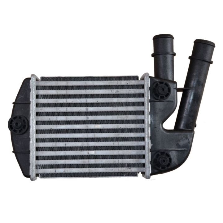 Tarpinis suslėgto oro aušintuvas, kompresorius NRF 30167A