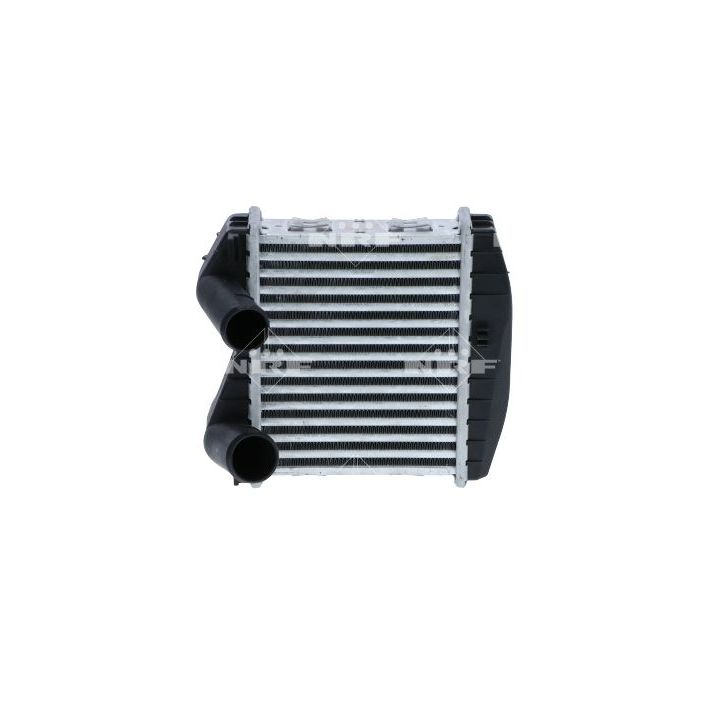 Tarpinis suslėgto oro aušintuvas, kompresorius NRF 30257