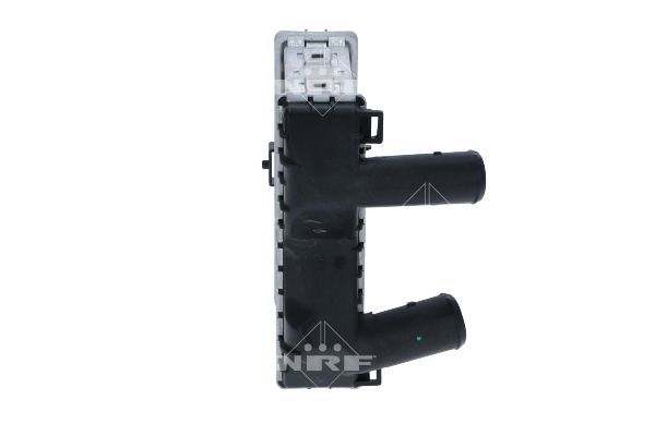 Tarpinis suslėgto oro aušintuvas, kompresorius NRF 30257