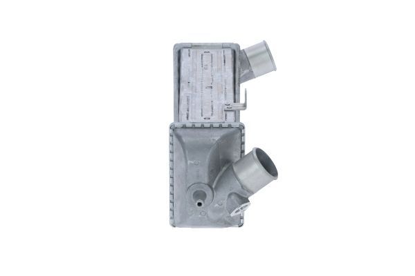 Tarpinis suslėgto oro aušintuvas, kompresorius NRF 30327