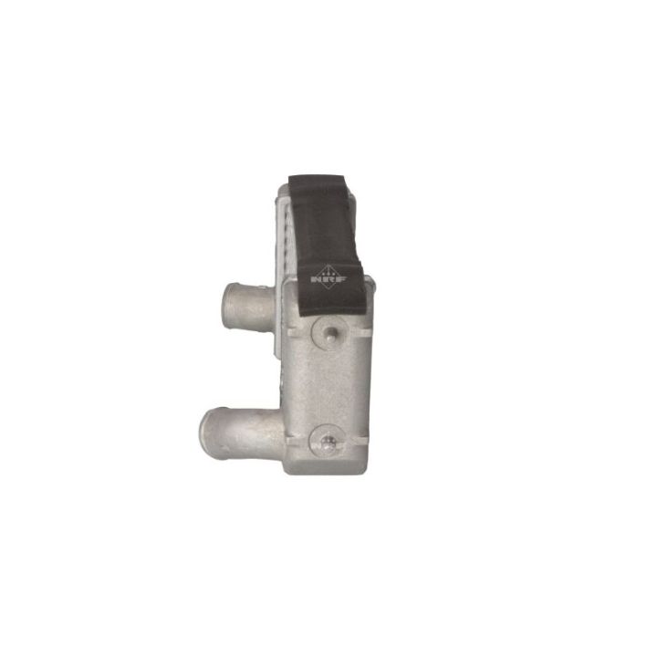 Tarpinis suslėgto oro aušintuvas, kompresorius NRF 30355