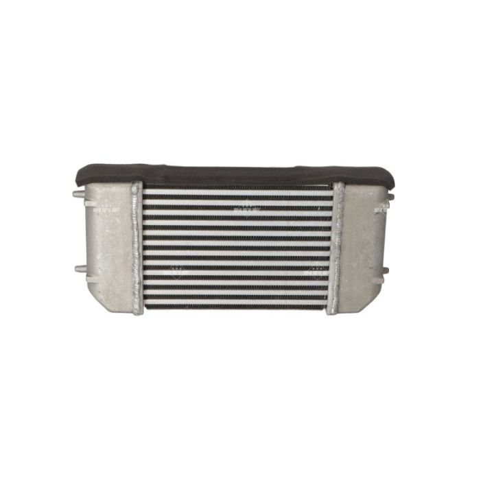 Tarpinis suslėgto oro aušintuvas, kompresorius NRF 30355