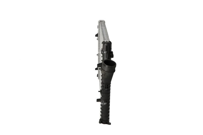 Tarpinis suslėgto oro aušintuvas, kompresorius NRF 30475