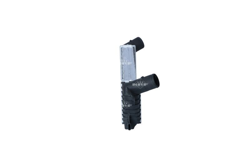 Tarpinis suslėgto oro aušintuvas, kompresorius NRF 30511