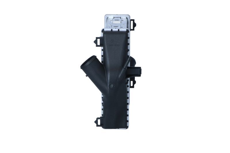 Tarpinis suslėgto oro aušintuvas, kompresorius NRF 30531