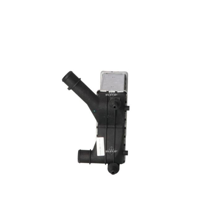 Tarpinis suslėgto oro aušintuvas, kompresorius NRF 30862