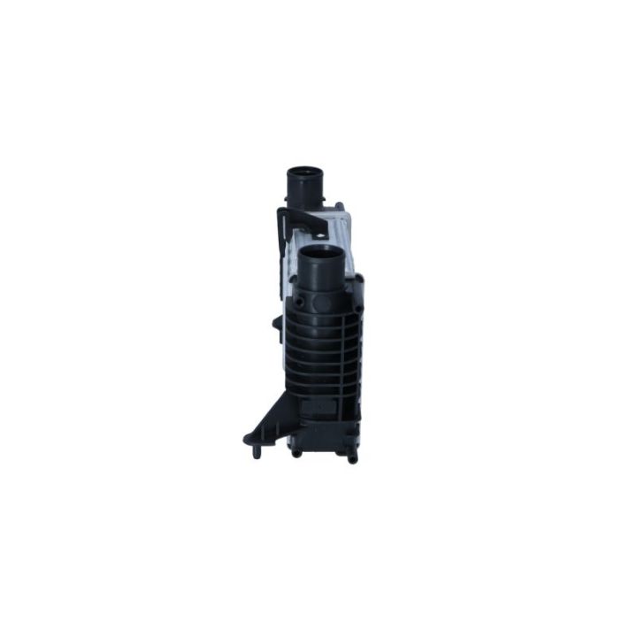 Tarpinis suslėgto oro aušintuvas, kompresorius NRF 30866