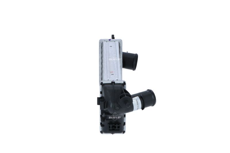 Tarpinis suslėgto oro aušintuvas, kompresorius NRF 30869