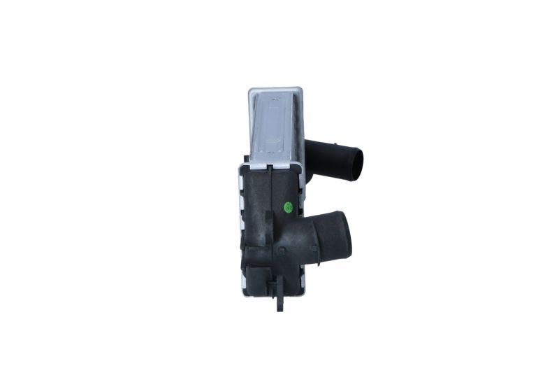 Tarpinis suslėgto oro aušintuvas, kompresorius NRF 309032