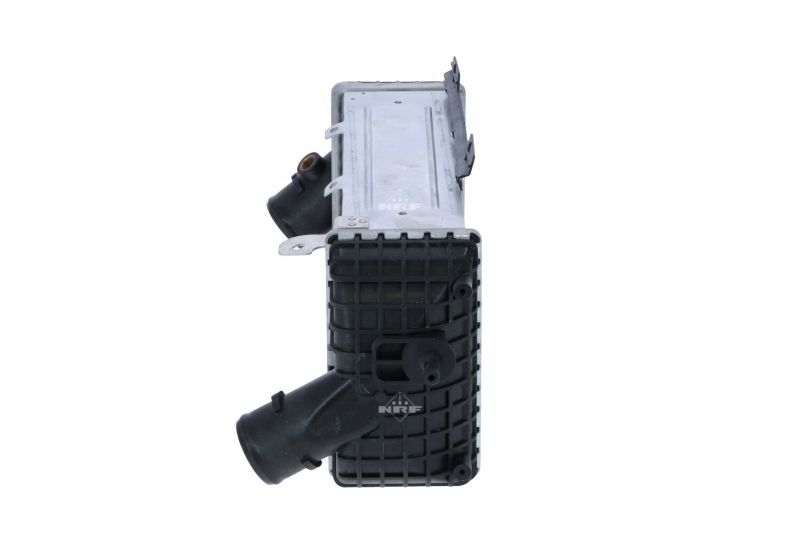 Tarpinis suslėgto oro aušintuvas, kompresorius NRF 309049