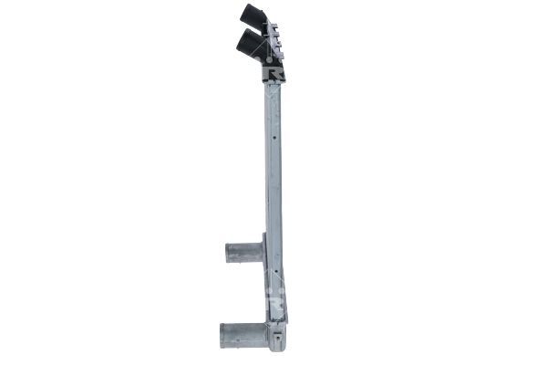 Tarpinis suslėgto oro aušintuvas, kompresorius NRF 30911