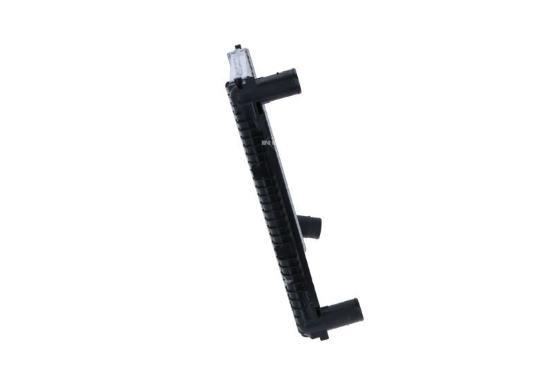 Tarpinis suslėgto oro aušintuvas, kompresorius NRF 30913