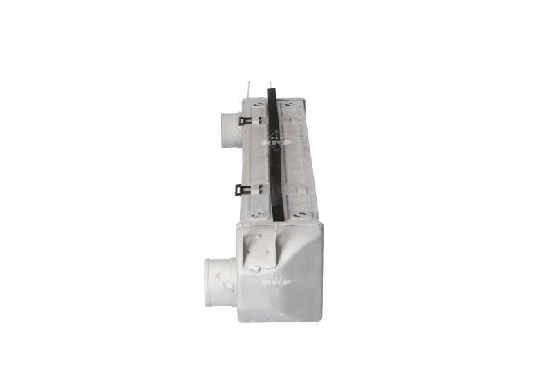 Tarpinis suslėgto oro aušintuvas, kompresorius NRF 30919