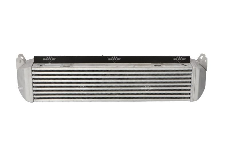 Tarpinis suslėgto oro aušintuvas, kompresorius NRF 30919