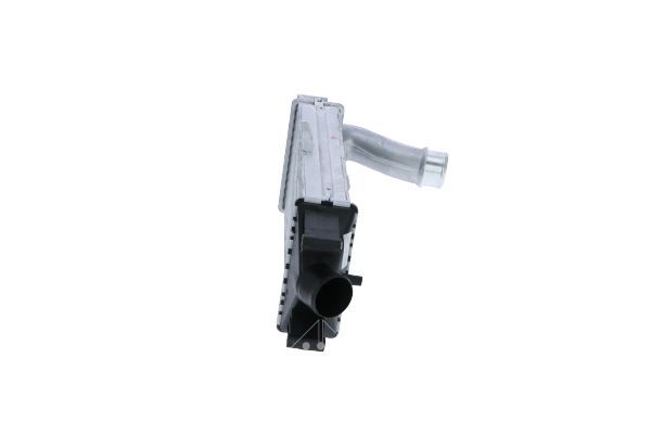 Tarpinis suslėgto oro aušintuvas, kompresorius NRF 30923