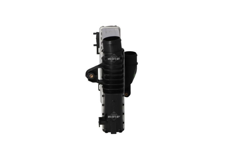 Tarpinis suslėgto oro aušintuvas, kompresorius NRF 30924