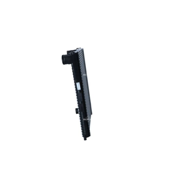 Tarpinis suslėgto oro aušintuvas, kompresorius NRF 30929