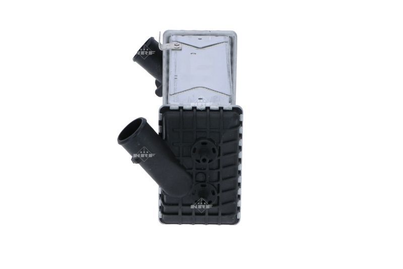 Tarpinis suslėgto oro aušintuvas, kompresorius NRF 30943