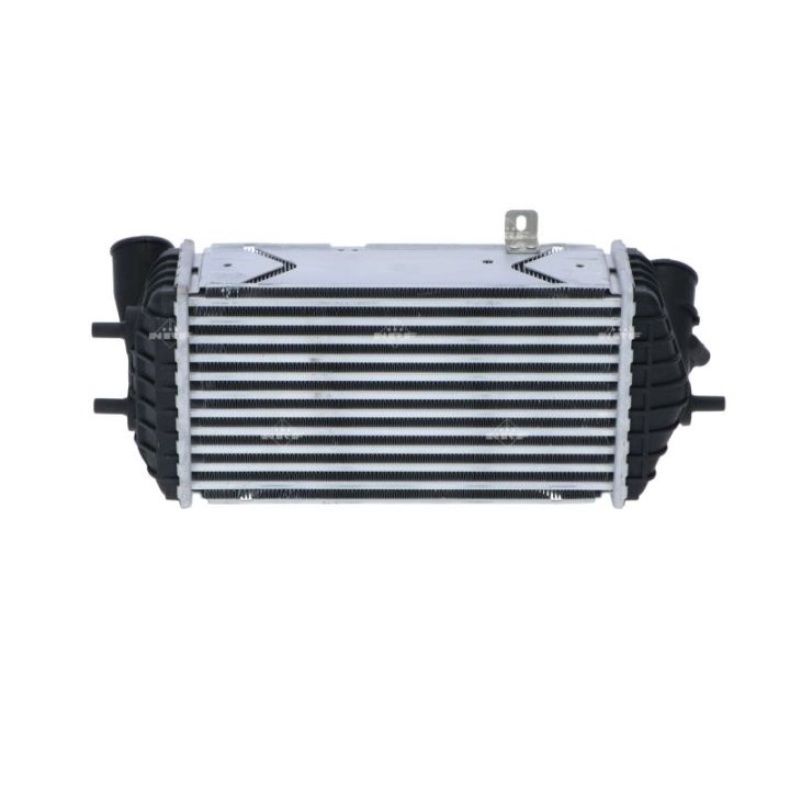 Tarpinis suslėgto oro aušintuvas, kompresorius NRF 30943