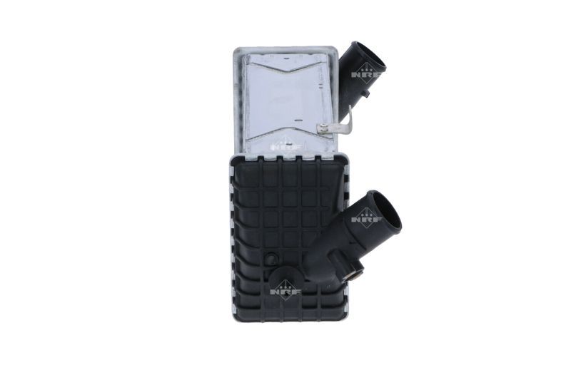 Tarpinis suslėgto oro aušintuvas, kompresorius NRF 30943