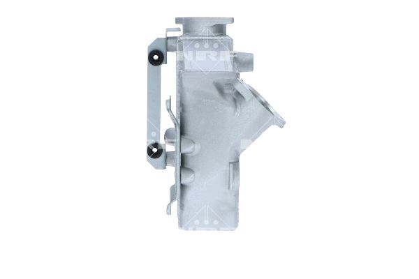 Tarpinis suslėgto oro aušintuvas, kompresorius NRF 30948