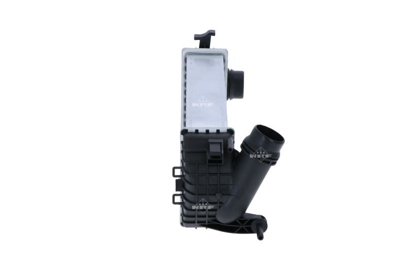 Tarpinis suslėgto oro aušintuvas, kompresorius NRF 30962