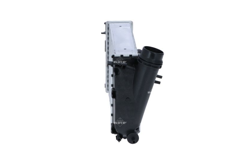 Tarpinis suslėgto oro aušintuvas, kompresorius NRF 30973